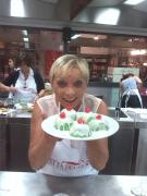 Top Ponte Galeria Top Ponte Galeria