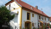 Top Obernberg am Inn