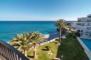 Top Nerja