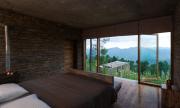 Top Binsar