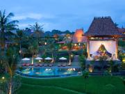 Top Ubud