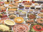 Top Nagasaki Top Nagasaki