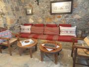 Top Agios Konstantinos