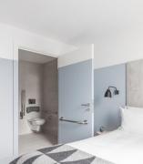 Top London Top London