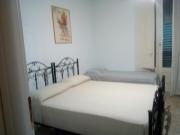 Top Reggio di Calabria