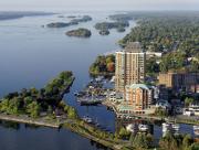 Top Brockville