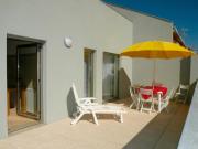 Top Vila Praia de Âncora Top Vila Praia de Âncora