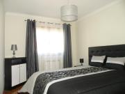 Top Vila Praia de Âncora