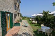 Top Piano di Sorrento