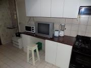 Top Buenos Aires