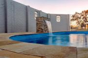 Top Cobar