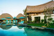 Top Nusa Lembongan