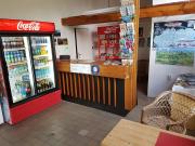 Top Tatranská Lomnica