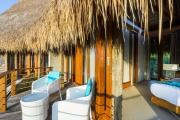 Top Nusa Lembongan