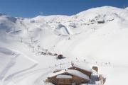 Top Les Deux Alpes