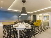 Top Mielno Top Mielno