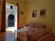 Top Palermo