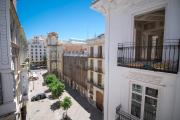 Top Valencia