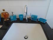 Top Westerland (Sylt)