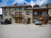 Top Livigno Top Livigno