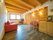 Top Livigno Top Livigno