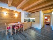 Top Livigno Top Livigno