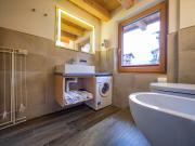 Top Livigno Top Livigno