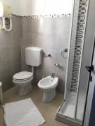 Top San Piero a Sieve