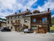 Top Livigno Top Livigno