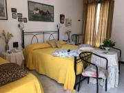 Top San Piero a Sieve