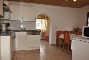 Ferienwohnung Franz