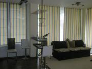Apartment near Airport Apartment near Airport