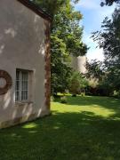 Top Vic-sur-Seille