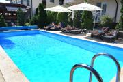 Hotel Diana