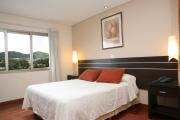 Hotel Ankara Suites