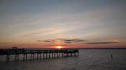 Top Jacksonville