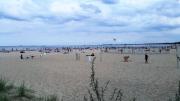 Top Sopot Top Sopot