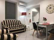 Top São Bartolomeu de Messines