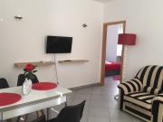 Top São Bartolomeu de Messines