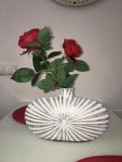 Top São Bartolomeu de Messines