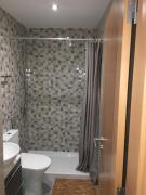 Top São Bartolomeu de Messines