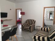 Top São Bartolomeu de Messines