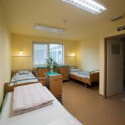 Top Nyíregyháza Top Nyíregyháza