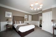 Steventon House Hotel Steventon House Hotel