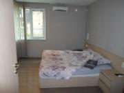 Burgas Lazur Aqua Two-Bedroom Apartment