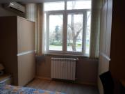 Top Burgas City