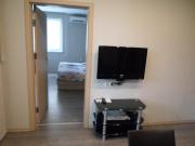 Top Burgas City