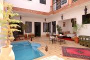 Top Marrakesz