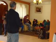 Top Puno