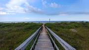 Top Surfside Beach
